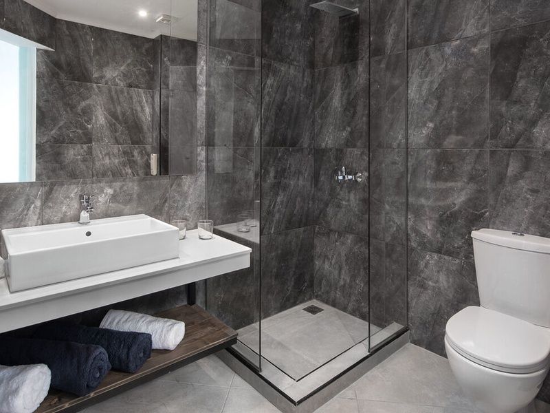 Hôtel Atalanti Boutique Hotel 4* (Adults Only +16 ans) pas cher photo 7