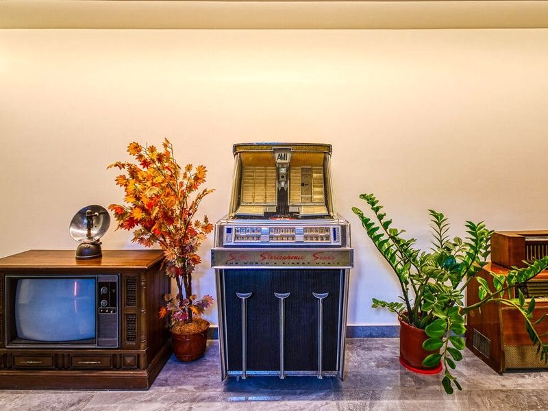 Hôtel Atalanti Boutique Hotel 4* (Adults Only +16 ans) pas cher photo 14