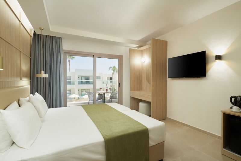 Kappa Club Eleni Holiday Resort 4* pas cher photo 4