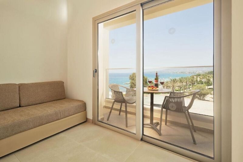 Kappa Club Eleni Holiday Resort 4* pas cher photo 5