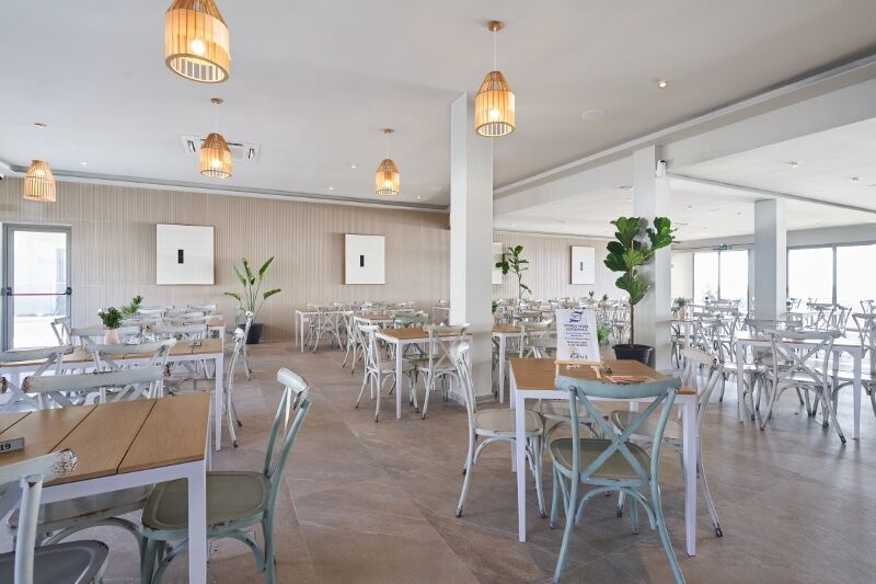 Kappa Club Eleni Holiday Resort 4* pas cher photo 12