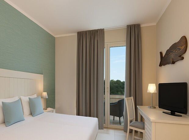 Hôtel VOI Daniela Essentia 4* Adult Only pas cher photo 3