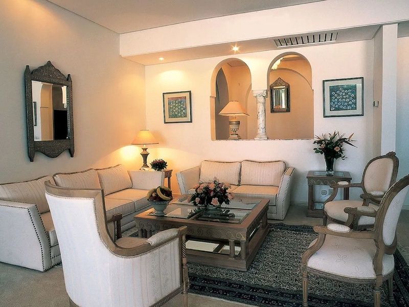 Hôtel Iberostar Selection Eolia Djerba 5* pas cher photo 19
