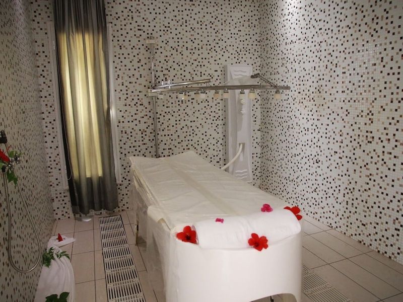 Hôtel Iberostar Selection Eolia Djerba 5* pas cher photo 29