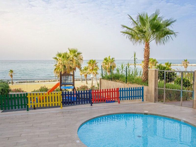 Hôtel TUI Sélection Best Benalmadena 4* pas cher photo 20