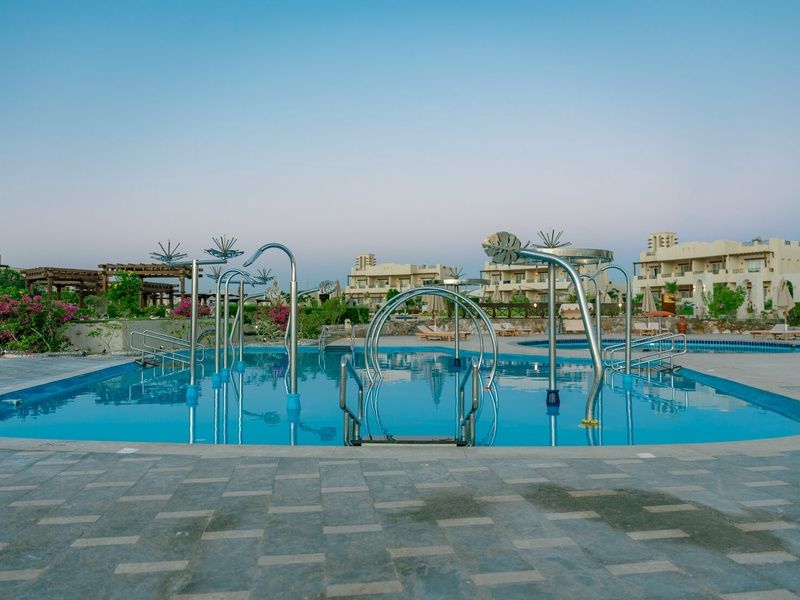 Hotel True Beach Resort 5* pas cher photo 3