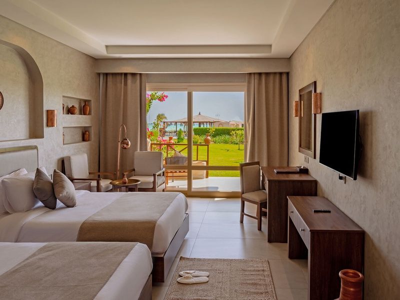 Hotel True Beach Resort 5* pas cher photo 8