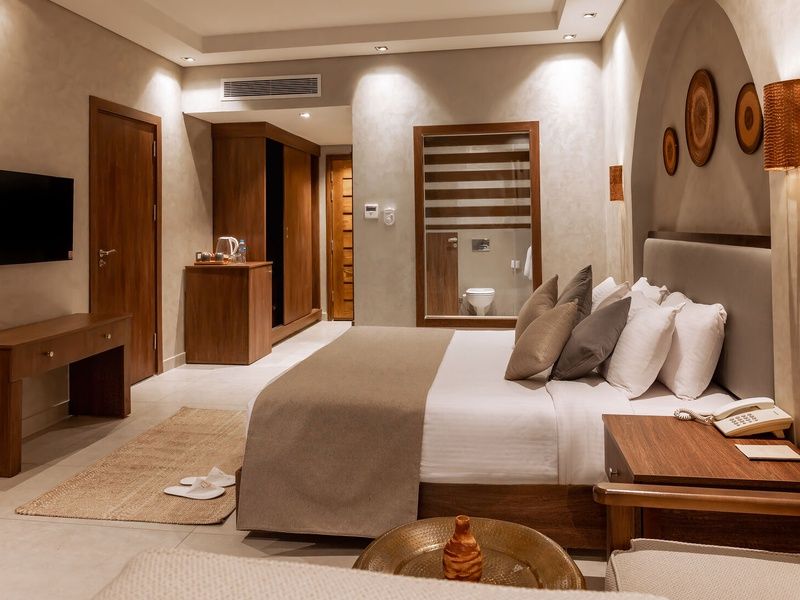 Hotel True Beach Resort 5* pas cher photo 9