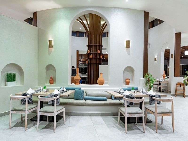 Hotel True Beach Resort 5* pas cher photo 10