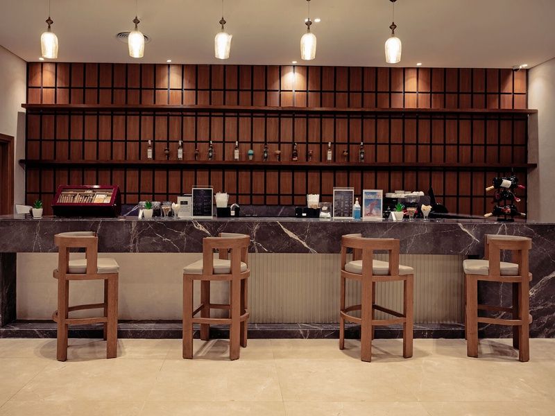 Hotel True Beach Resort 5* pas cher photo 11