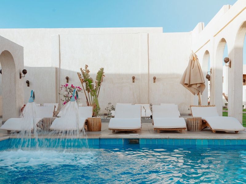 Hotel True Beach Resort 5* pas cher photo 15
