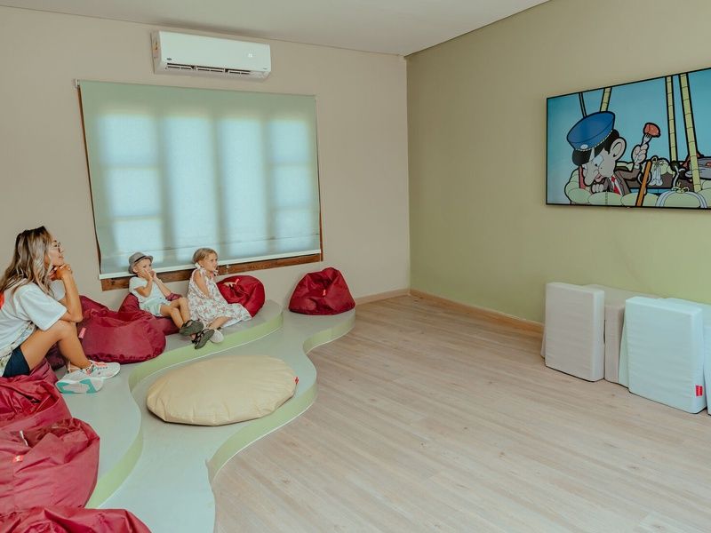 Hotel True Beach Resort 5* pas cher photo 16