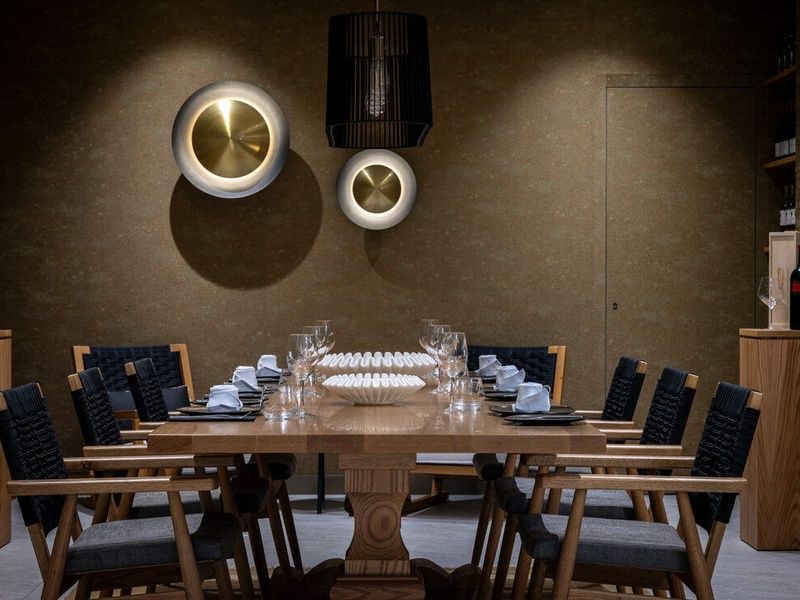 Hôtel Castello Boutique Resort and Spa 5* (Adults Only) pas cher photo 11