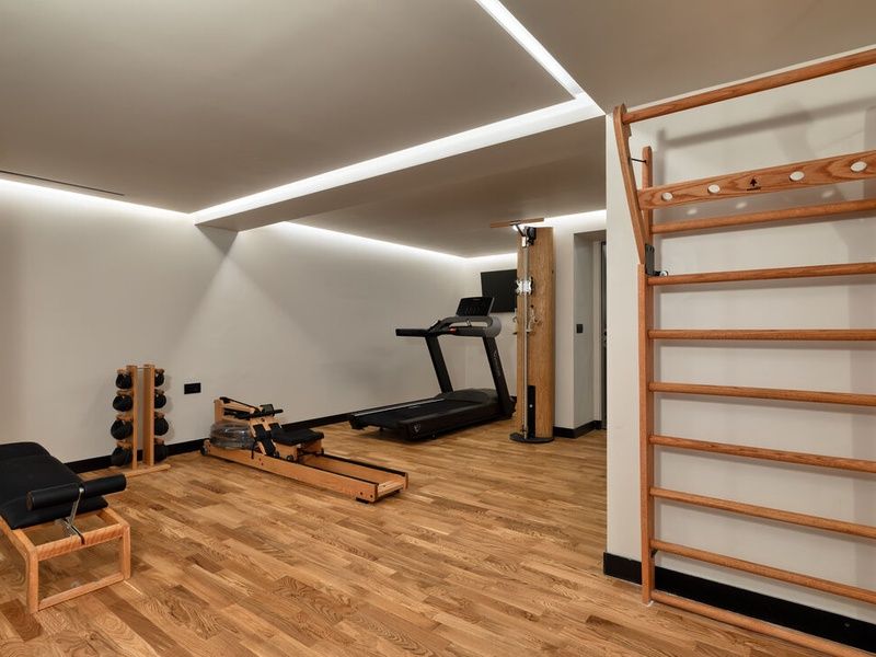 Hôtel Castello Boutique Resort and Spa 5* (Adults Only) pas cher photo 13