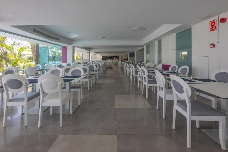 Hôtel Bluesea Marieta 4* - Adult Only pas cher photo 8