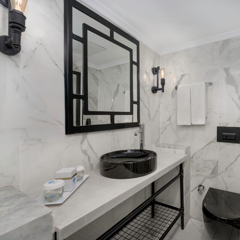Hôtel Dosinia Luxury Resort 5* pas cher photo 16