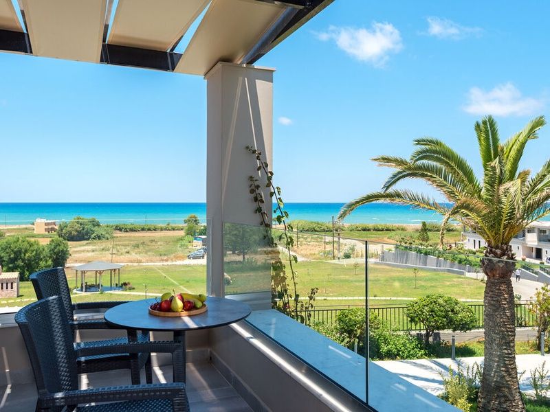 Hôtel Solimar Aquamarine 5* pas cher photo 11