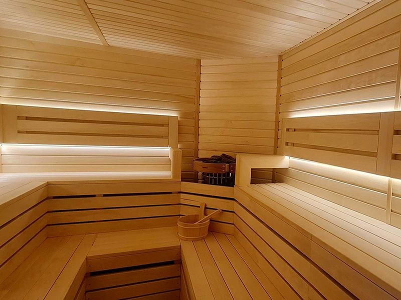 Hotel Montenegrina & Spa 4* By Ôvoyages pas cher photo 4