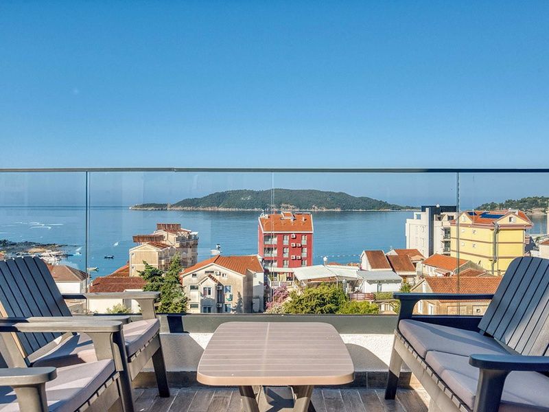 Hotel Montenegrina & Spa 4* By Ôvoyages pas cher photo 10