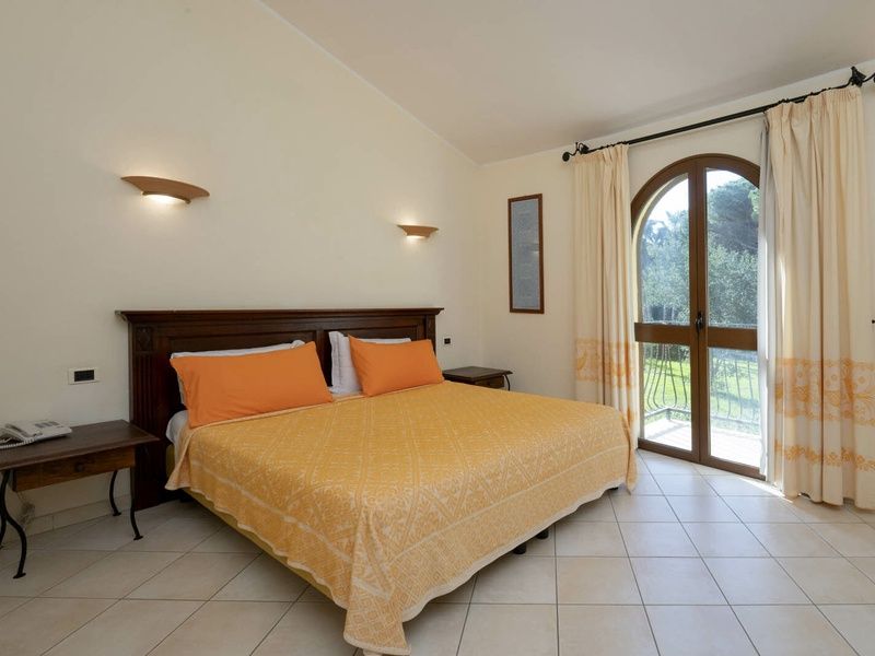 Club Coralia Horse Country Resort Congress & Spa 4* pas cher photo 6