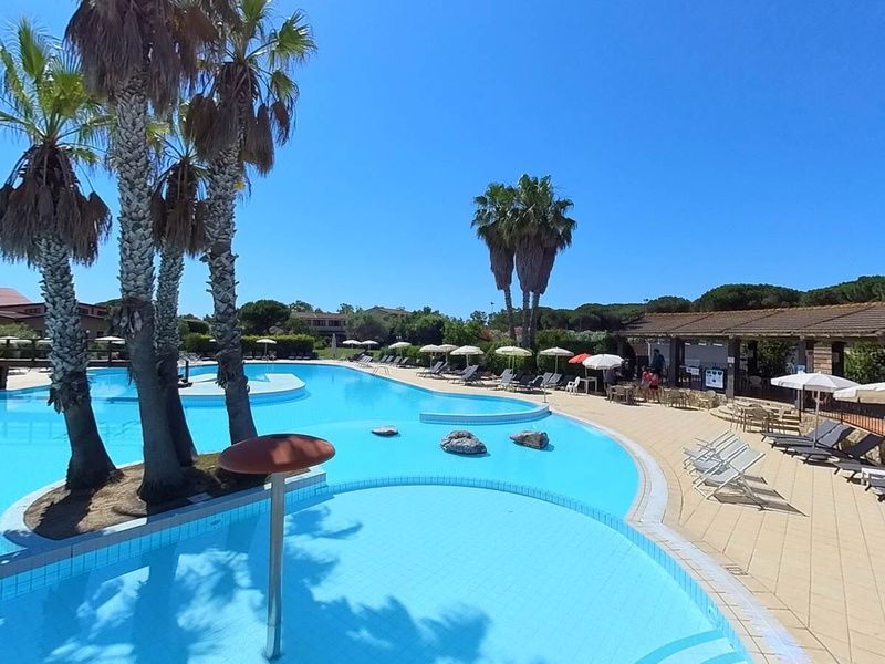 Club Coralia Horse Country Resort Congress & Spa 4* pas cher photo 8