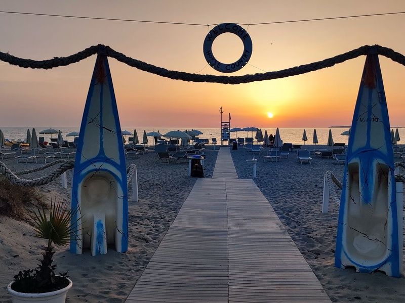 Club Coralia Horse Country Resort Congress & Spa 4* pas cher photo 14