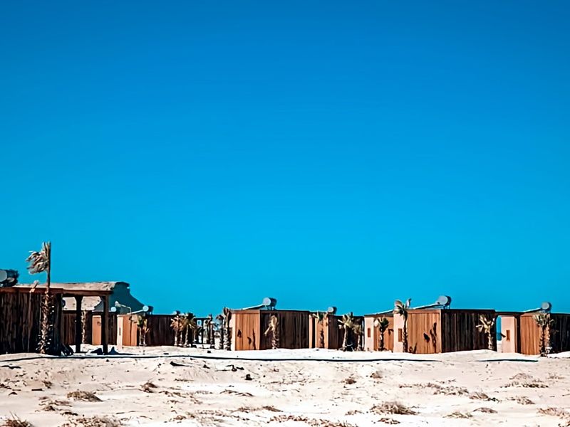 Ôclub Experience Mia Dakhla Resort 4* pas cher photo 13