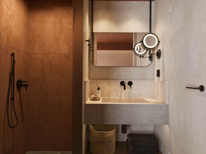 Hôtel Rocrita Lifestyle Beach Resort 5* pas cher photo 9
