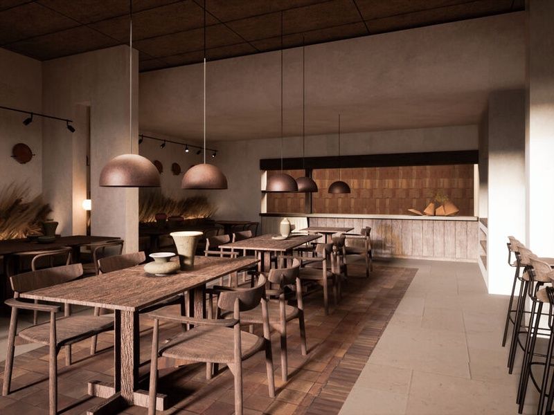 Hôtel Rocrita Lifestyle Beach Resort 5* pas cher photo 17