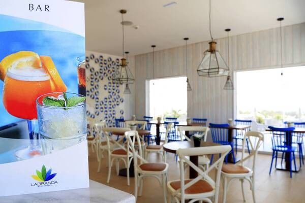 Hôtel BLUESEA Alyssa Suites 4* (ex Labranda) pas cher photo 7