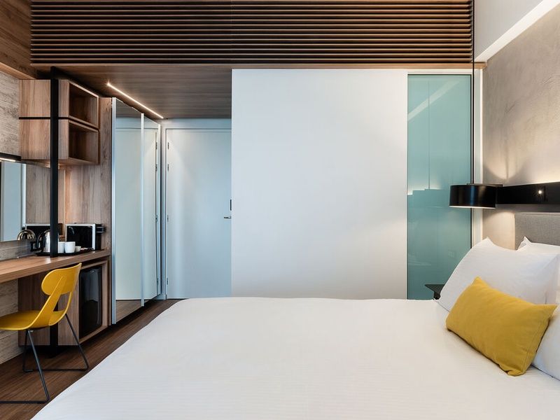 Hôtel Euphoria Resort 5* pas cher photo 4