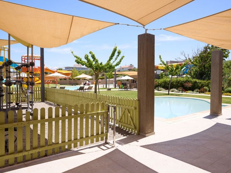 Hôtel Euphoria Resort 5* pas cher photo 21
