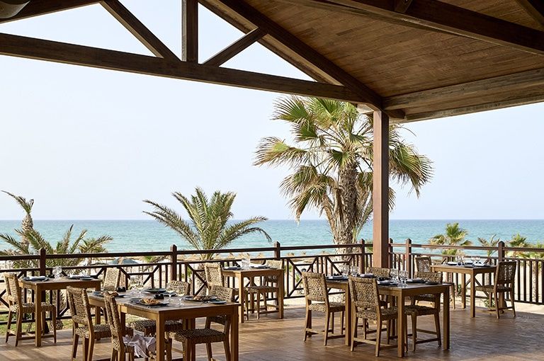 Hôtel Iberostar Selection Eolia Djerba 5* pas cher photo 22