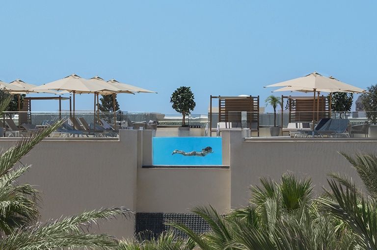 Hôtel Iberostar Selection Eolia Djerba 5* pas cher photo 37