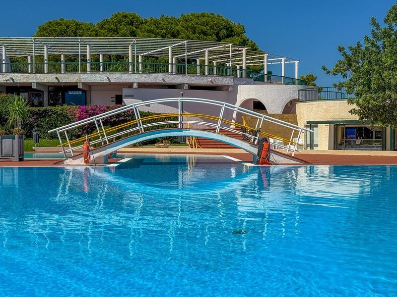 Hotel Torre Normanna 4* pas cher photo 10