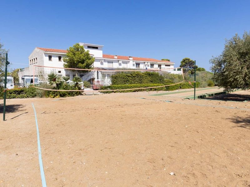Hotel Torre Normanna 4* pas cher photo 16