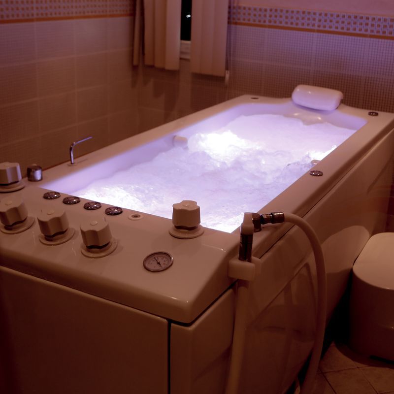 Hôtel Al Jazira Beach & Spa 3* pas cher photo 27