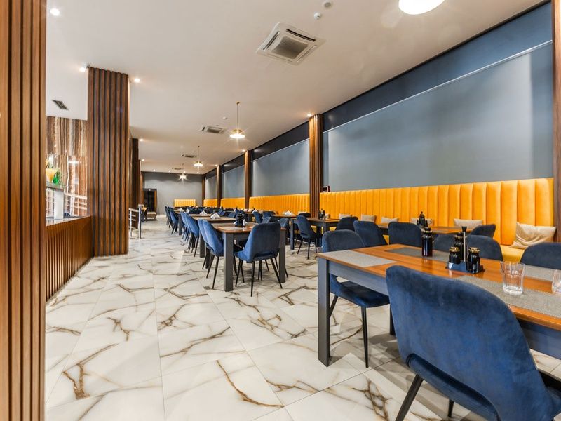 Club Lookéa Amélia Mare - Choix Flex 5* pas cher photo 20