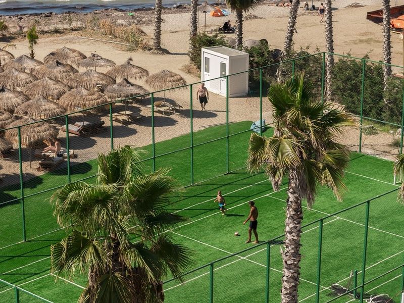 Club Lookéa Amélia Mare - Choix Flex 5* pas cher photo 25