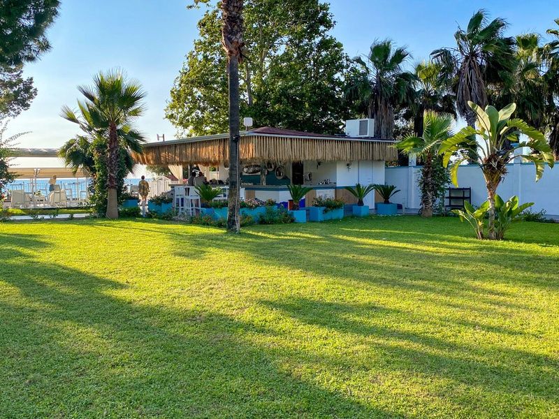 Hotel Catamaran Resort 5* by Ôvoyages pas cher photo 3