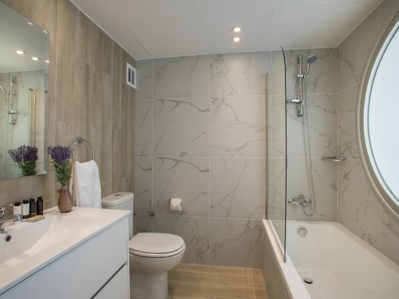 Hôtel Leonardo Cypria Maris 4* - Adult Only +16 pas cher photo 4