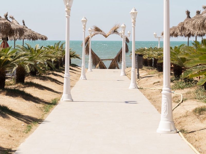 Club Lookéa Amélia Mare 5* pas cher photo 11