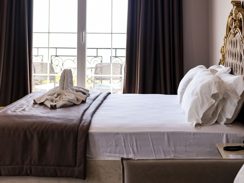 Club Lookéa Amélia Mare 5* pas cher photo 15