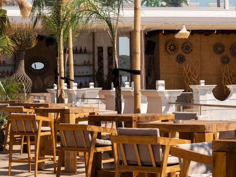 Club Lookéa Amélia Mare 5* pas cher photo 22