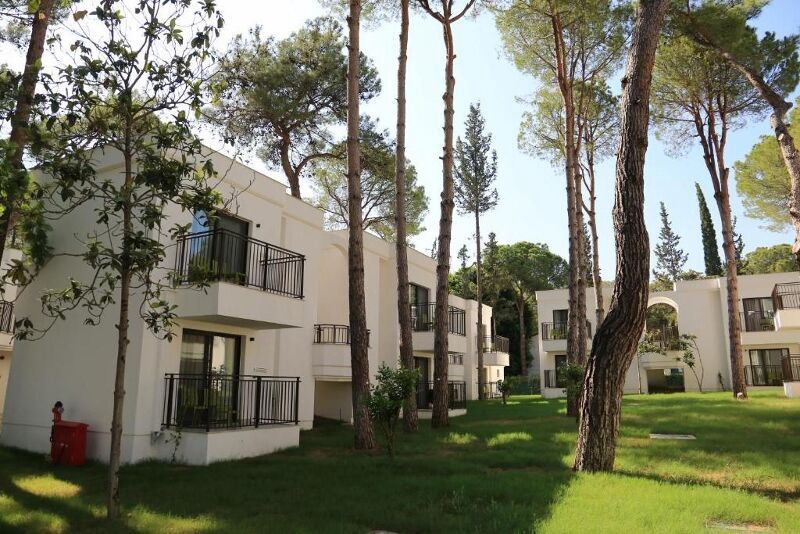 Kappa Club SIU Collection 5* pas cher photo 4