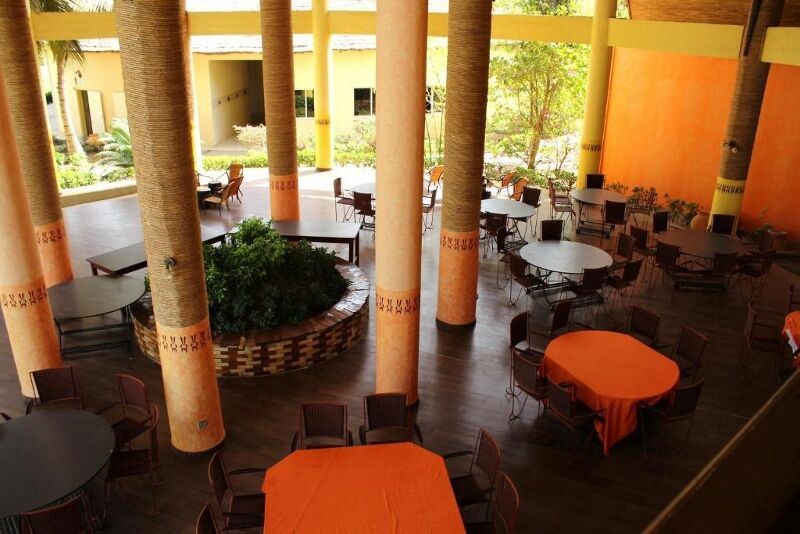 Club Coralia Royal Saly 3* pas cher photo 7