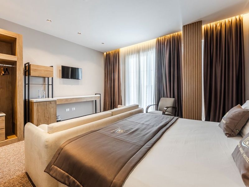 Club Lookéa Amélia Mare 5* pas cher photo 13