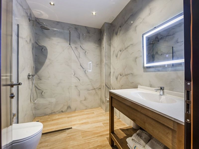 Club Lookéa Amélia Mare 5* pas cher photo 16