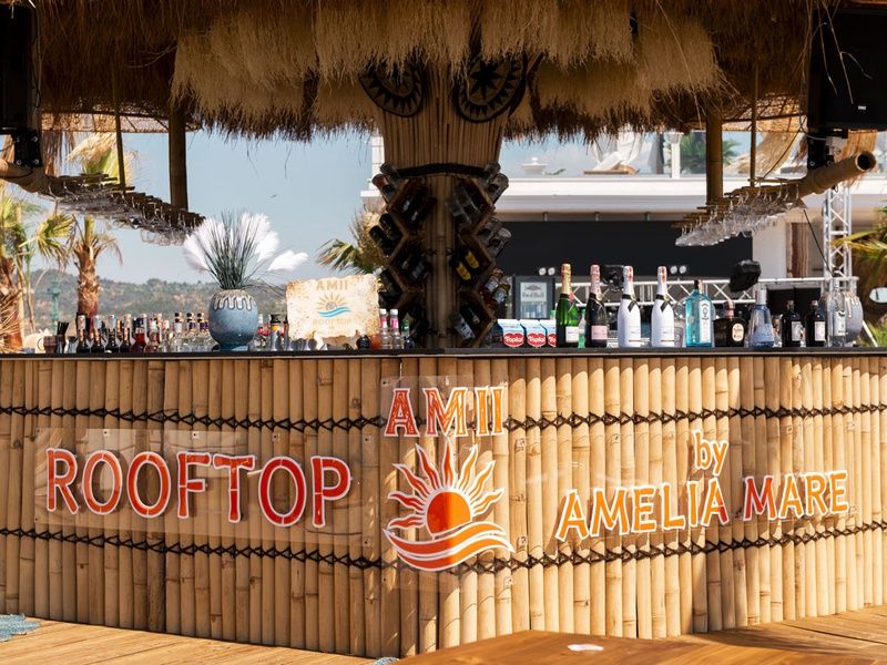 Club Lookéa Amélia Mare 5* pas cher photo 23