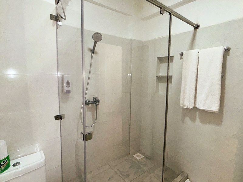 Hôtel Smart Club Malika Nungwi 4* pas cher photo 7